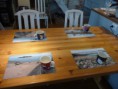 /album/kuvagalleria/tabletit-jpg/