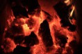 /album/kuvagalleria/embers-jpg/